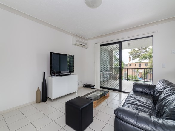 15/40 Tryon Street, Upper Mount Gravatt QLD 4122