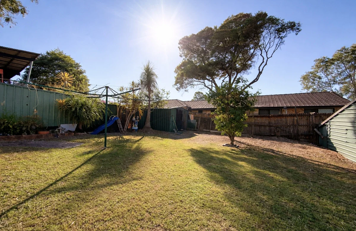 Additional image 13 of 96 Avon Street, Leichhardt QLD 4305