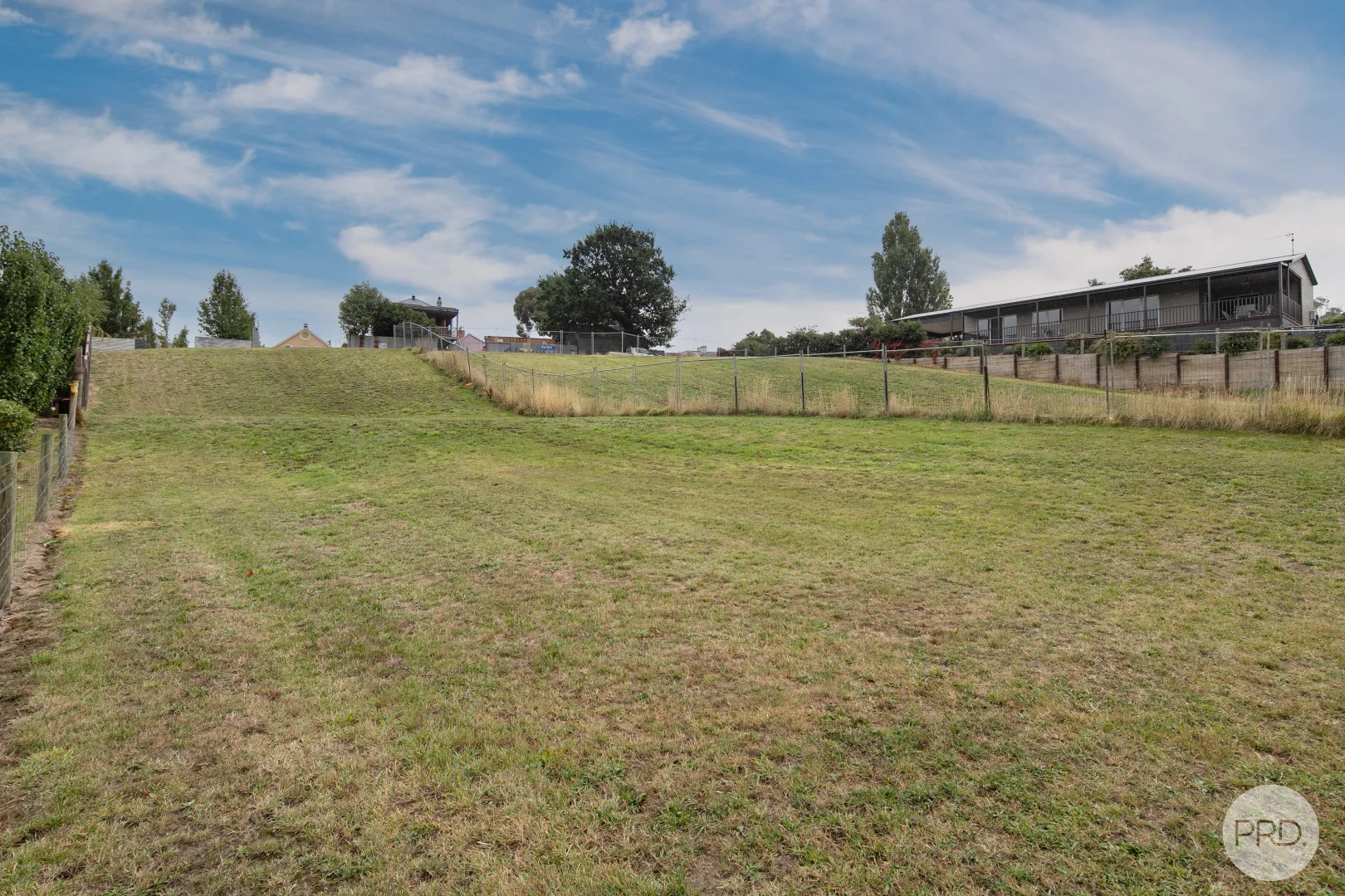 Additional image 5 of 10 Exchange Lane, Creswick VIC 3363