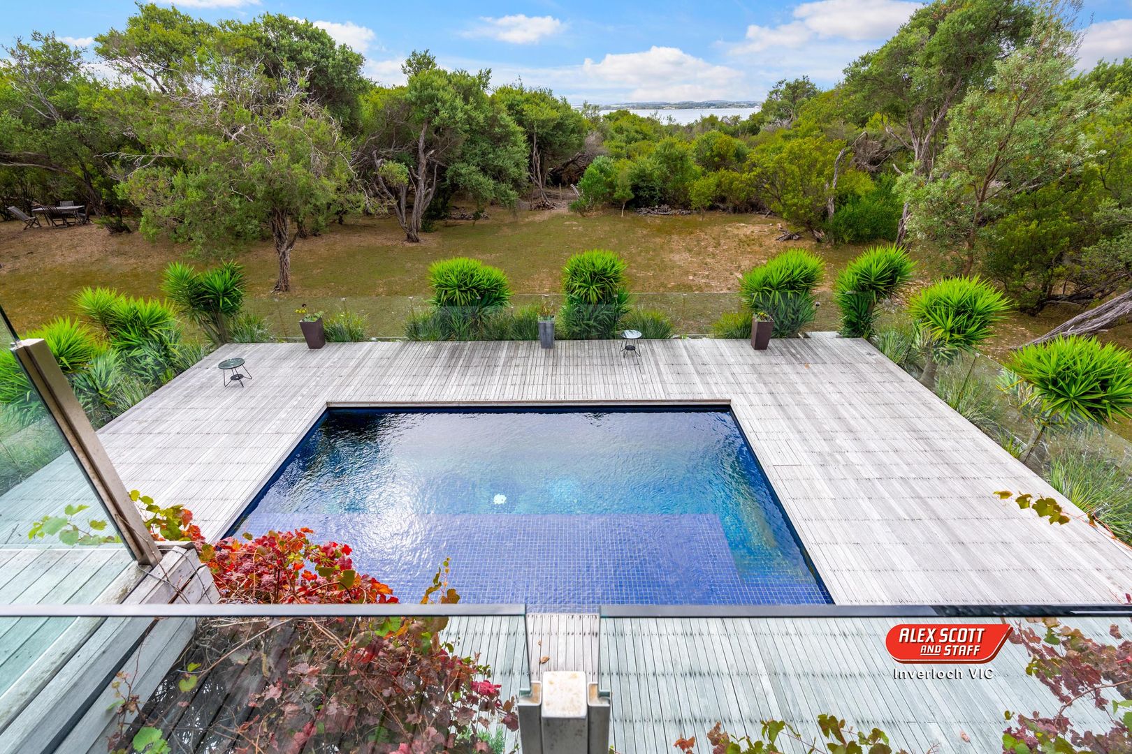 822 Lees Road, Venus Bay VIC 3956, Image 2