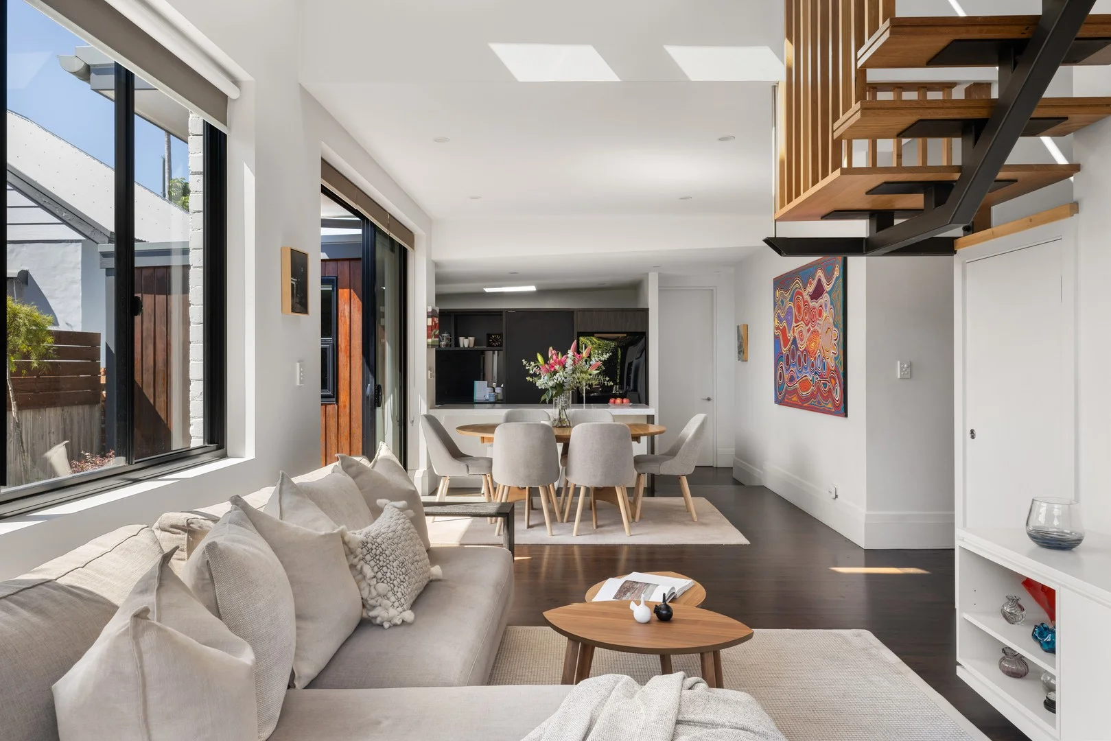 57 Ainsworth Street, Lilyfield NSW 2040