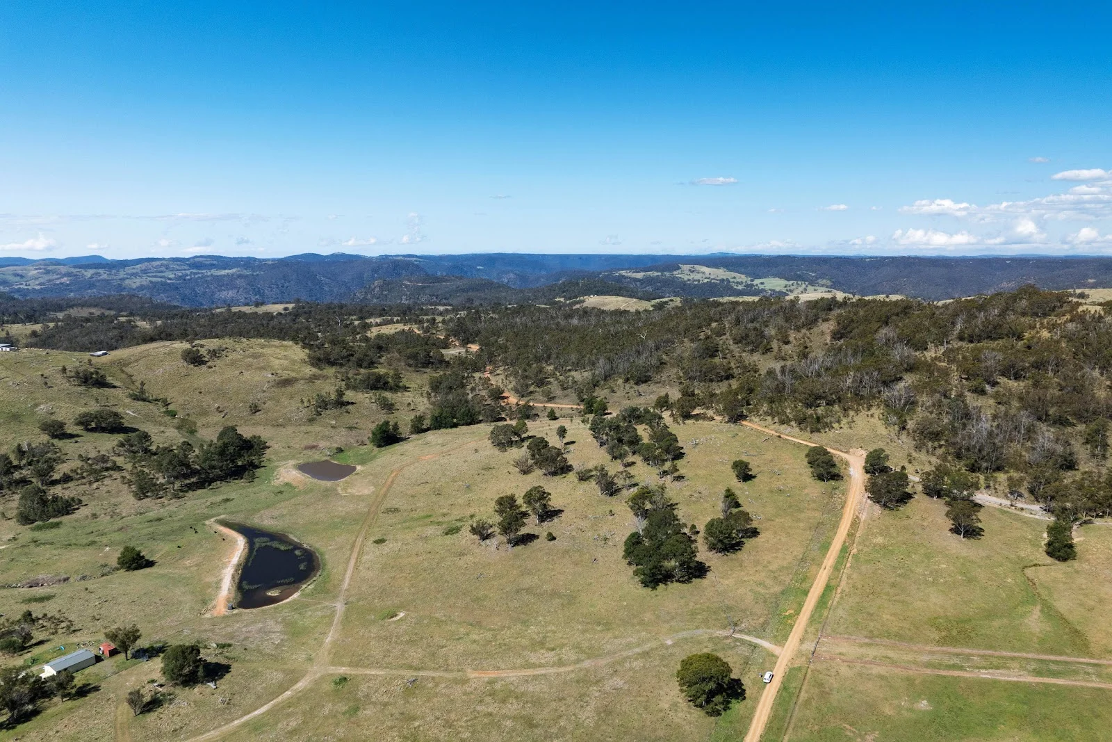 Additional image 10 of lot 188/940 Hanworth Road, Bannaby NSW 2580