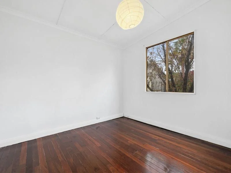 Additional image 5 of 14 Harry Street, Gosnells WA 6110