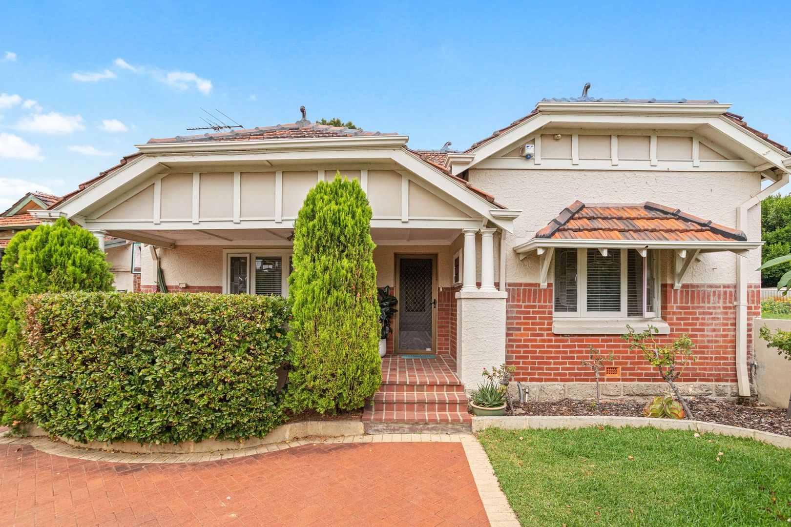 11A Lake Monger Drive, West Leederville WA 6007, Image 0