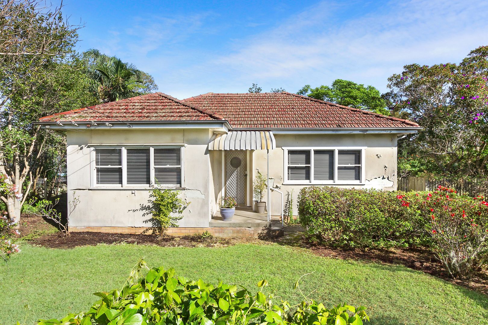 34 The Strand, Gladesville NSW 2111, Image 2