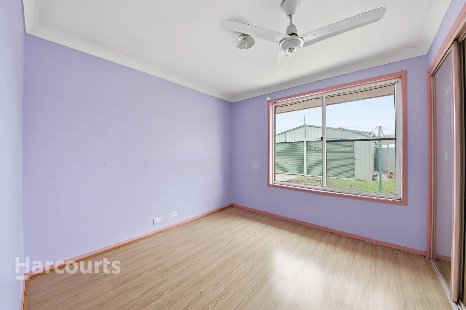 Additional image 8 of 22 Lodestone Place, Eagle Vale NSW 2558