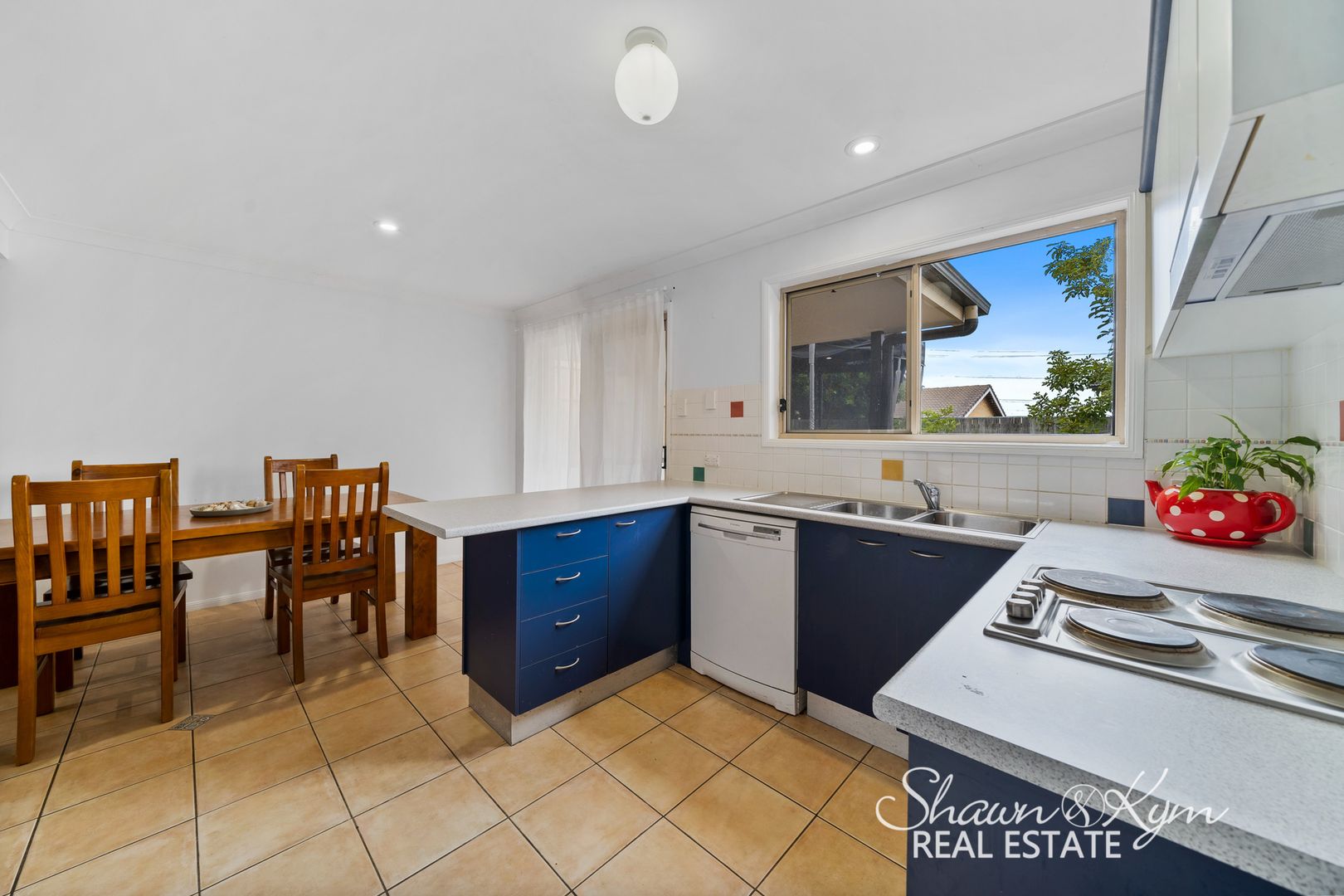 16/250 Manly Road, Manly West QLD 4179, Image 2
