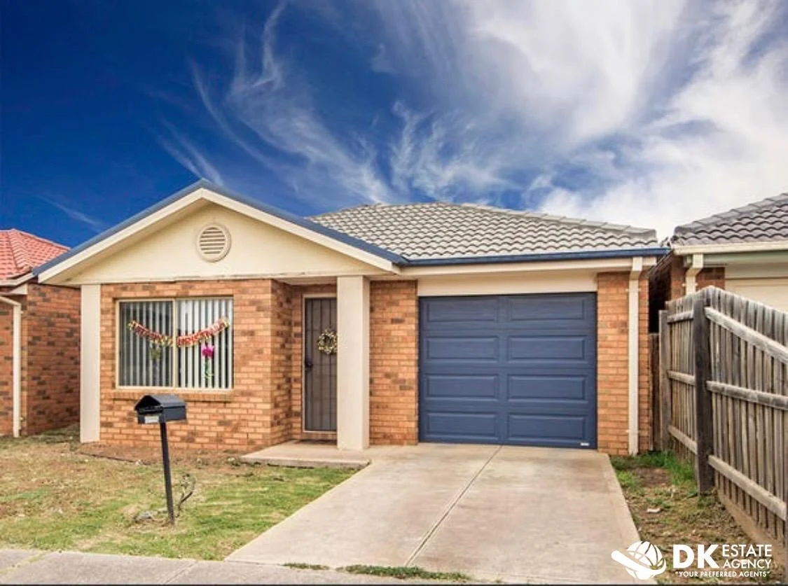 127 Bethany Road, Hoppers Crossing VIC 3029