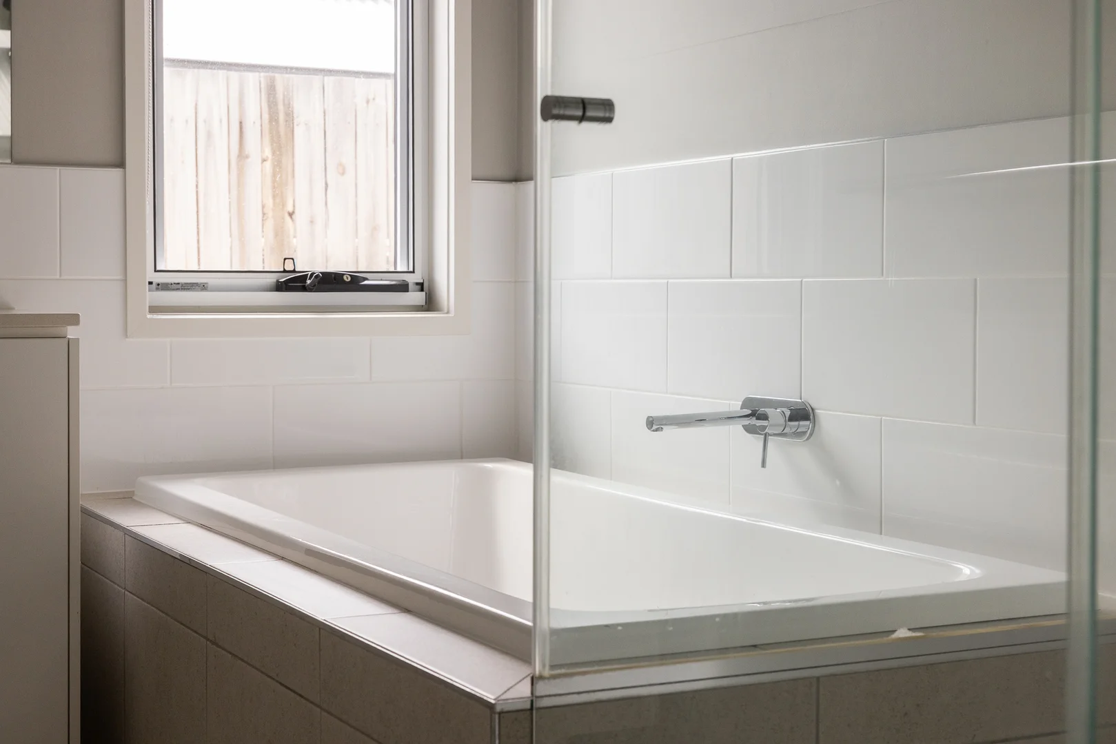 Additional image 15 of 112 Davidson Circuit, Park Ridge QLD 4125