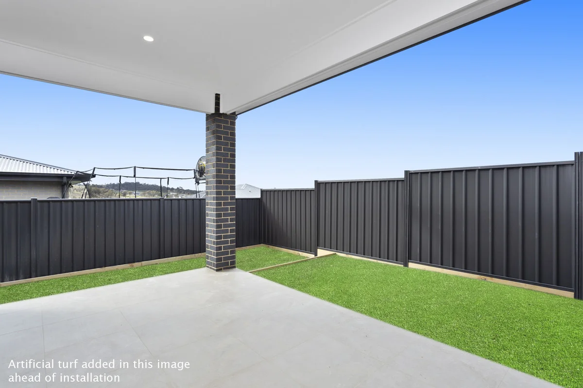 Additional image 31 of 8 Scorer Street, Taylor ACT 2913