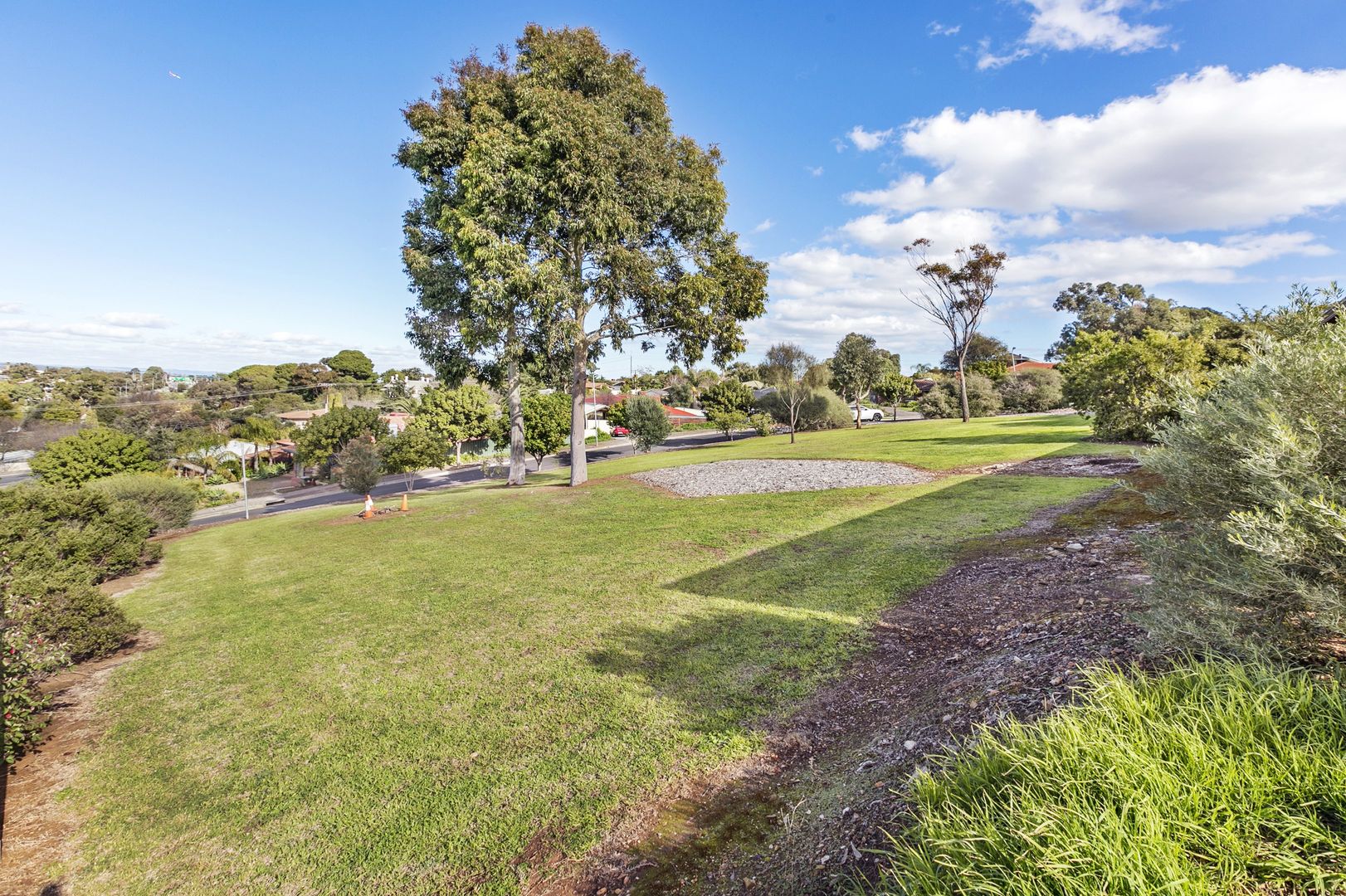 1 Luke Court, O'Halloran Hill SA 5158, Image 1