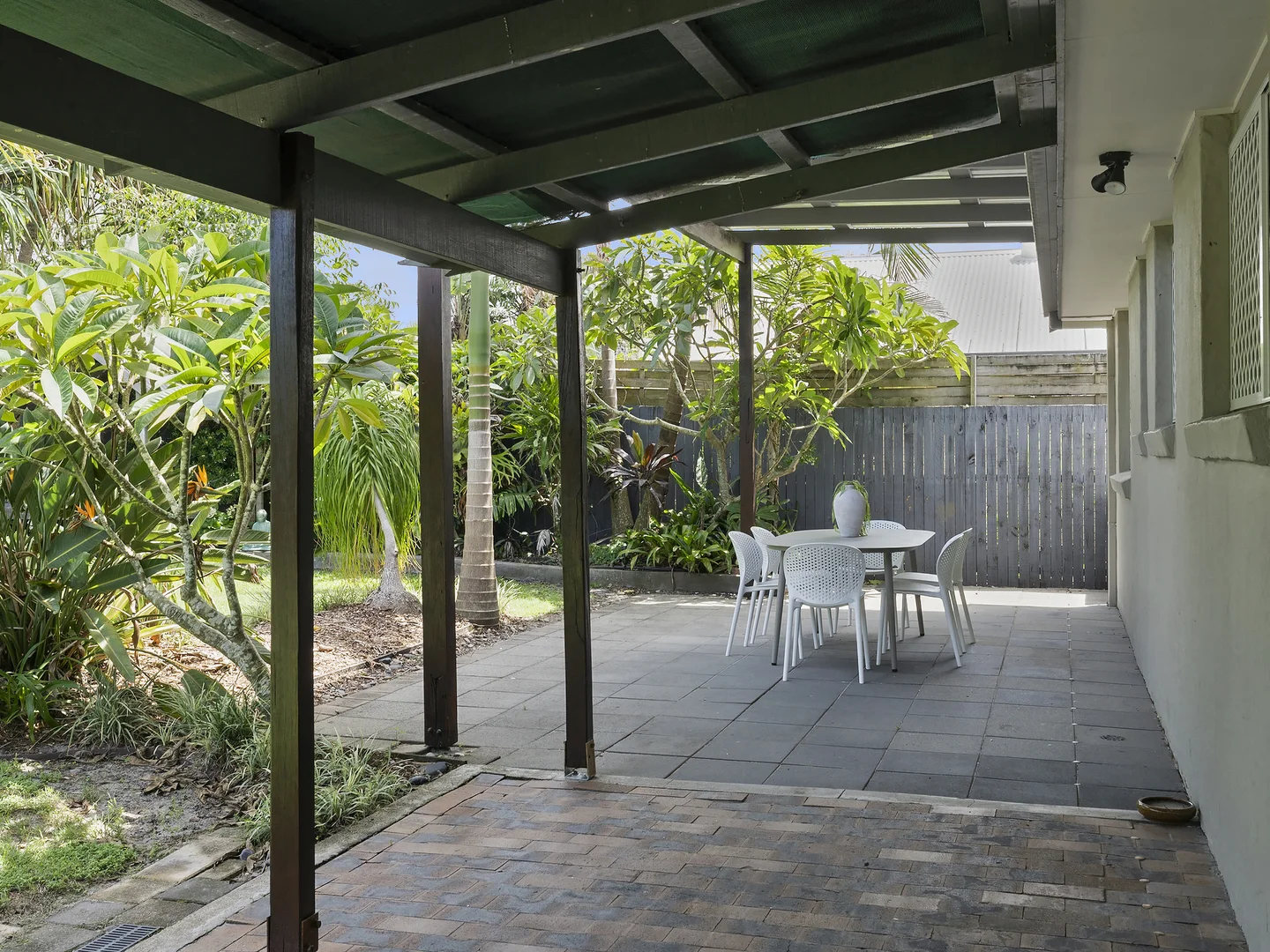 Additional image 10 of 57 Cabarita Road, Bogangar NSW 2488