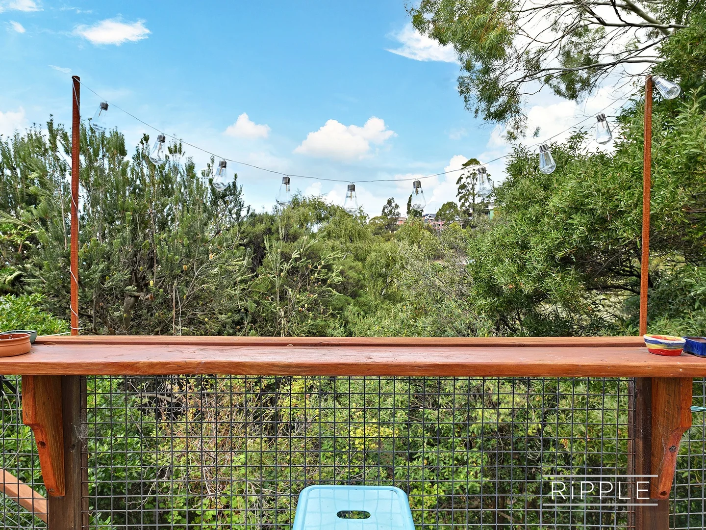 Additional image 27 of 61 Poets Road, West Hobart TAS 7000