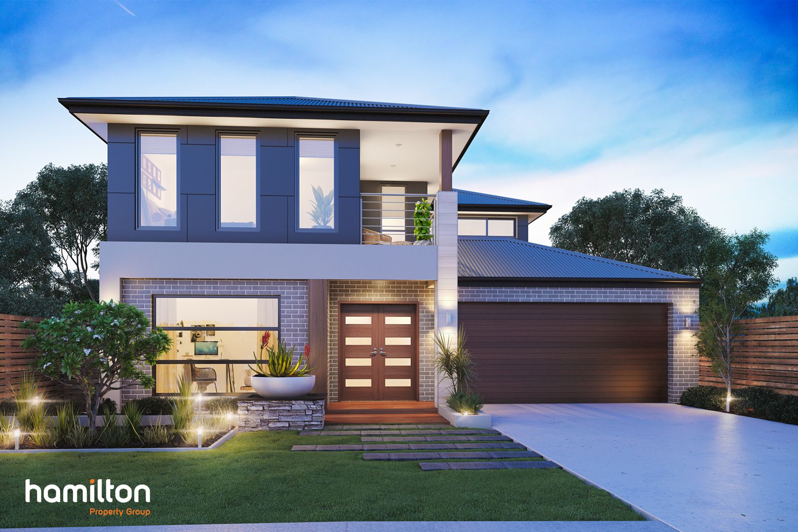 Shepparton VIC 3630 4 beds house for Sale, 565,050 2016652013 Domain