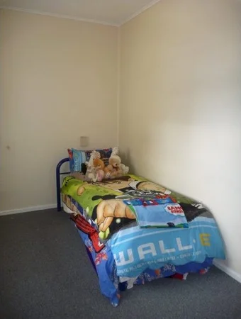 Additional image 4 of 8 Whitsbury Road, Elizabeth North SA 5113