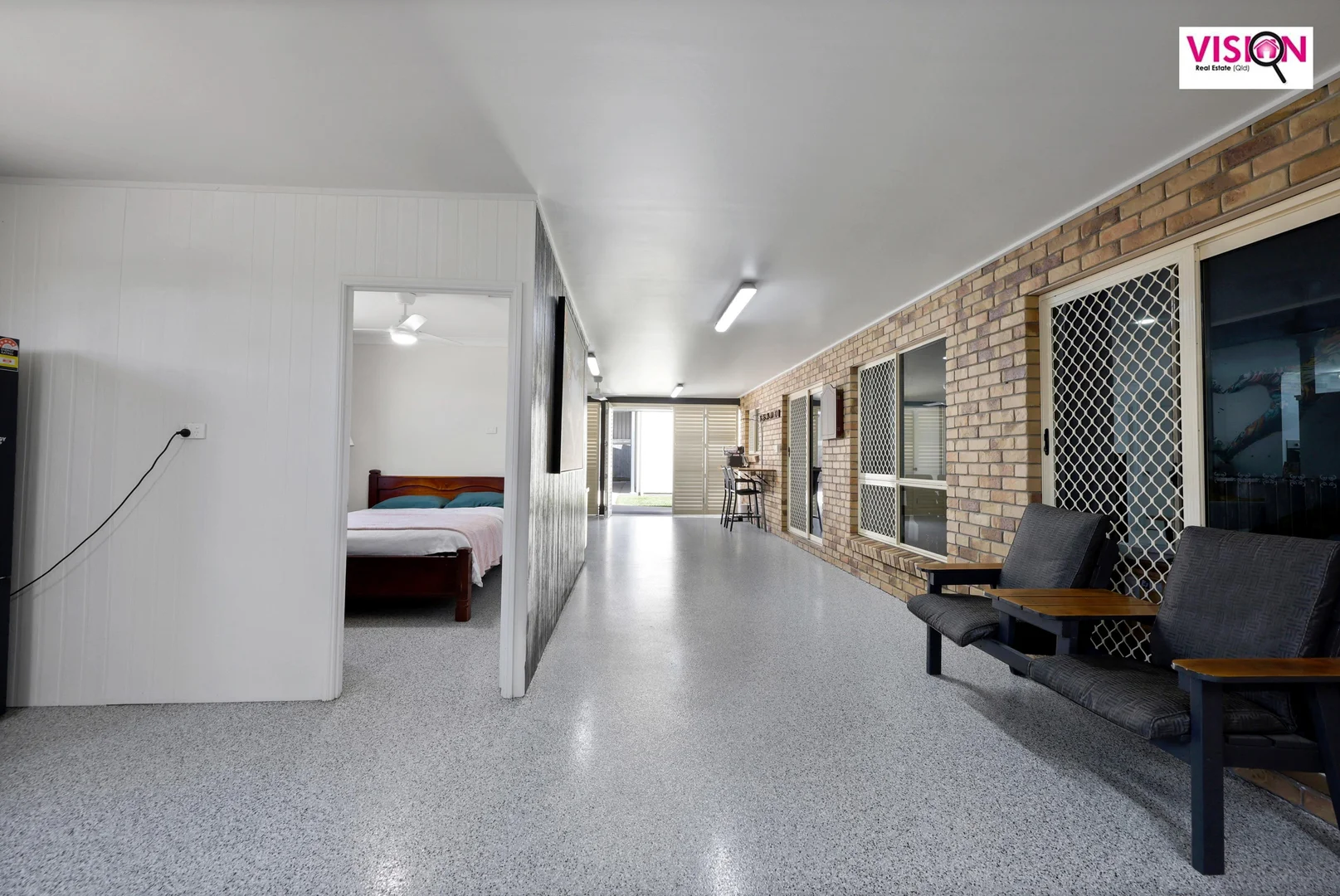 Additional image 25 of 17 Marshall Avenue, Andergrove QLD 4740