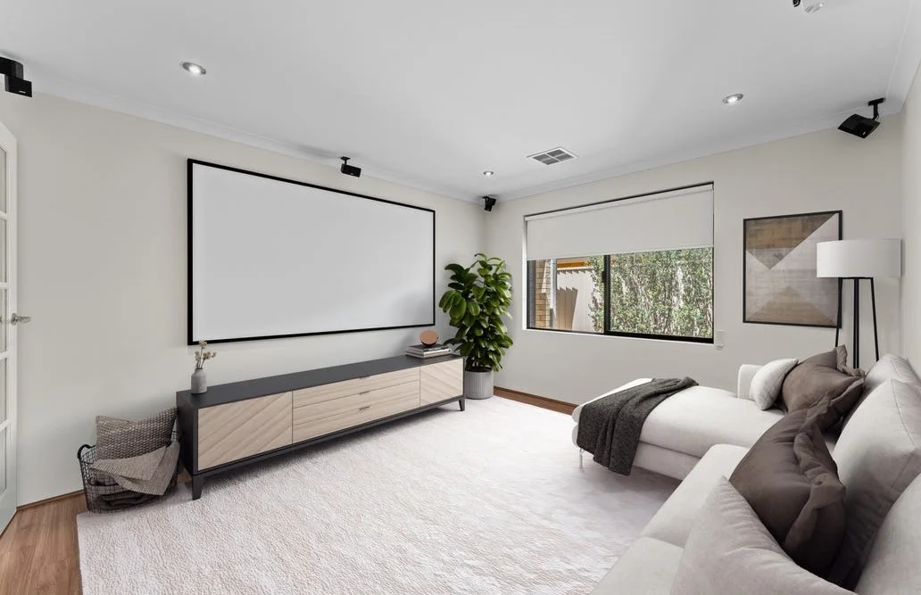 Additional image 6 of 28 Highbury Blvd, Baldivis WA 6171