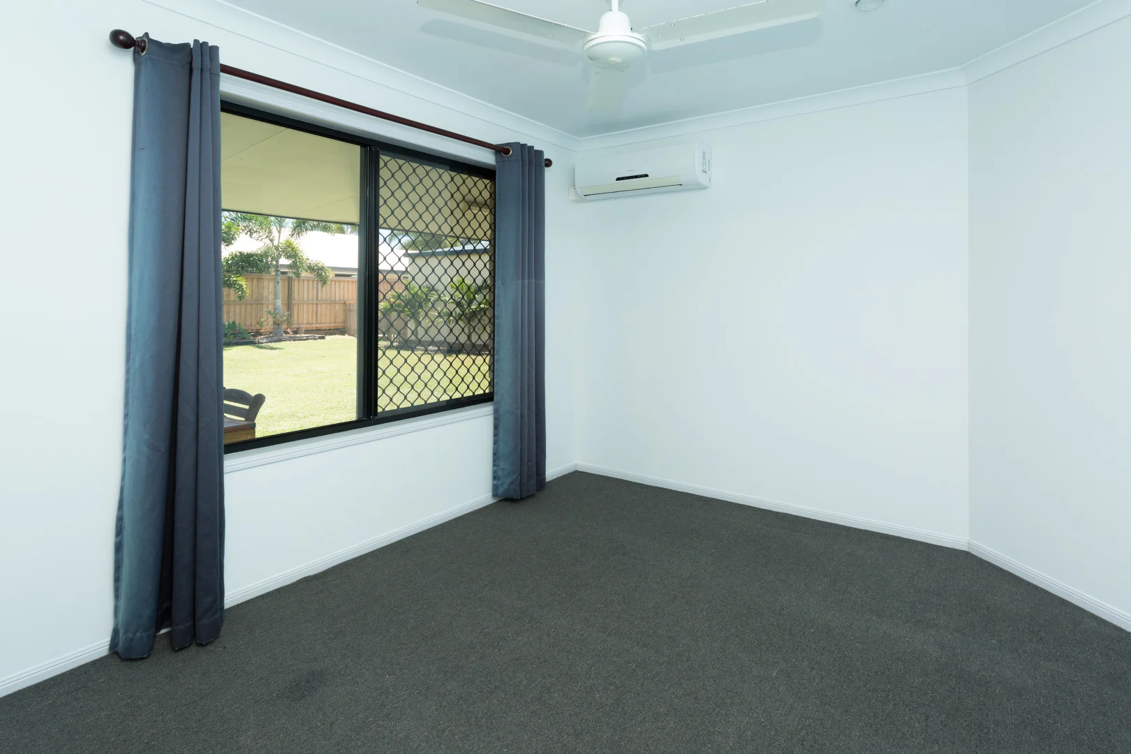 Additional image 14 of 40 Fernleigh Avenue, Andergrove QLD 4740