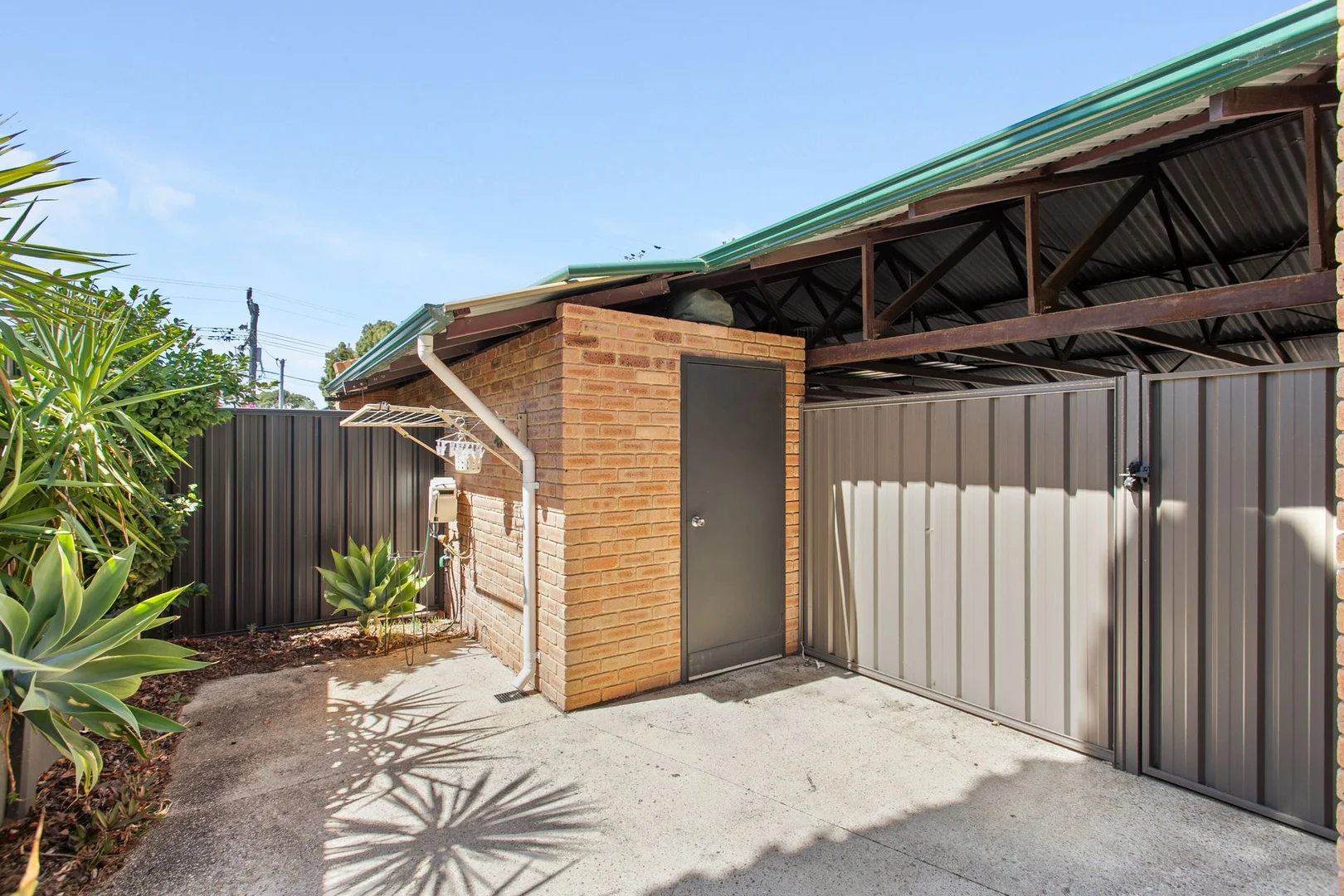Additional image 17 of 2/2 Gibbon Street, Mosman Park WA 6012