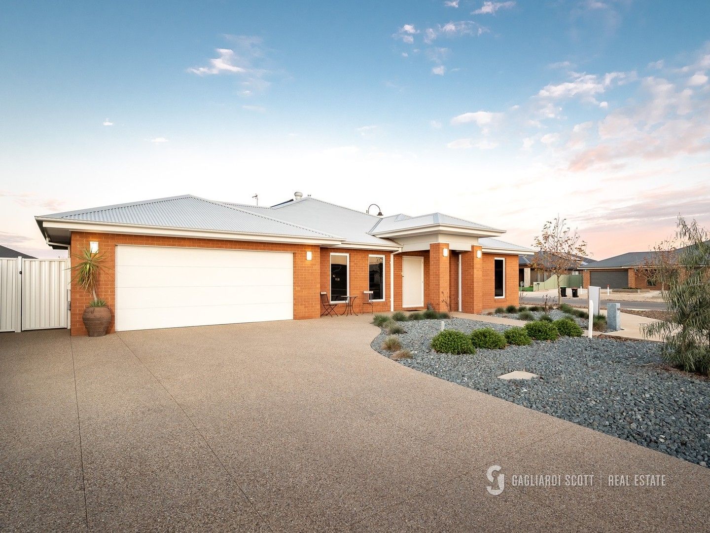 2 Eton Lane, Shepparton North VIC 3631, Image 0