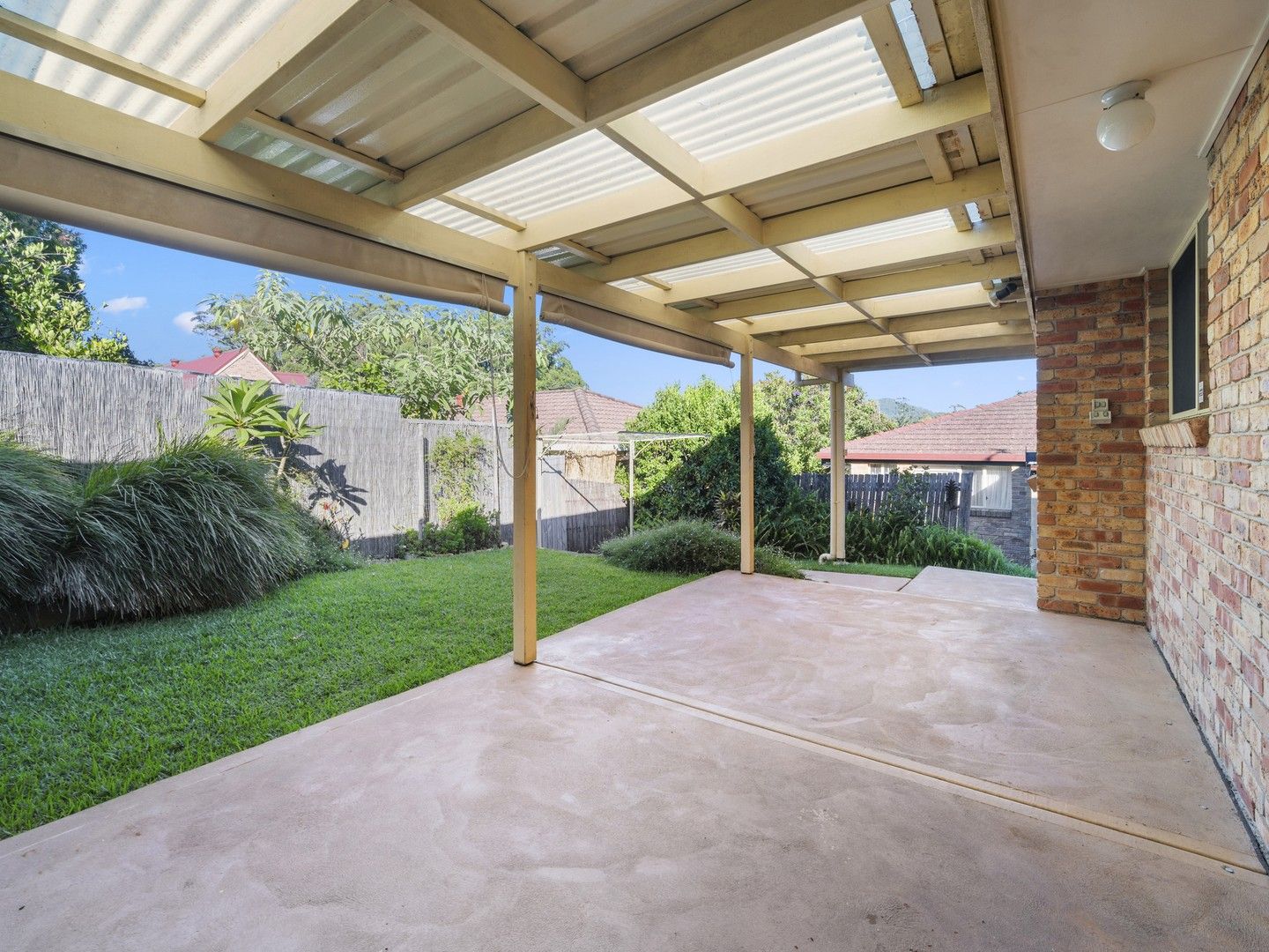 1 Whipbird Place, Boambee East NSW 2452, Image 1