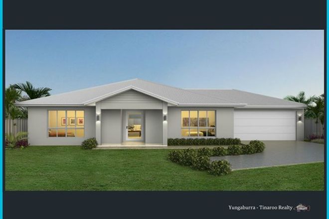 9 House And Land Packages For Sale In Yungaburra Qld 4884 Domain