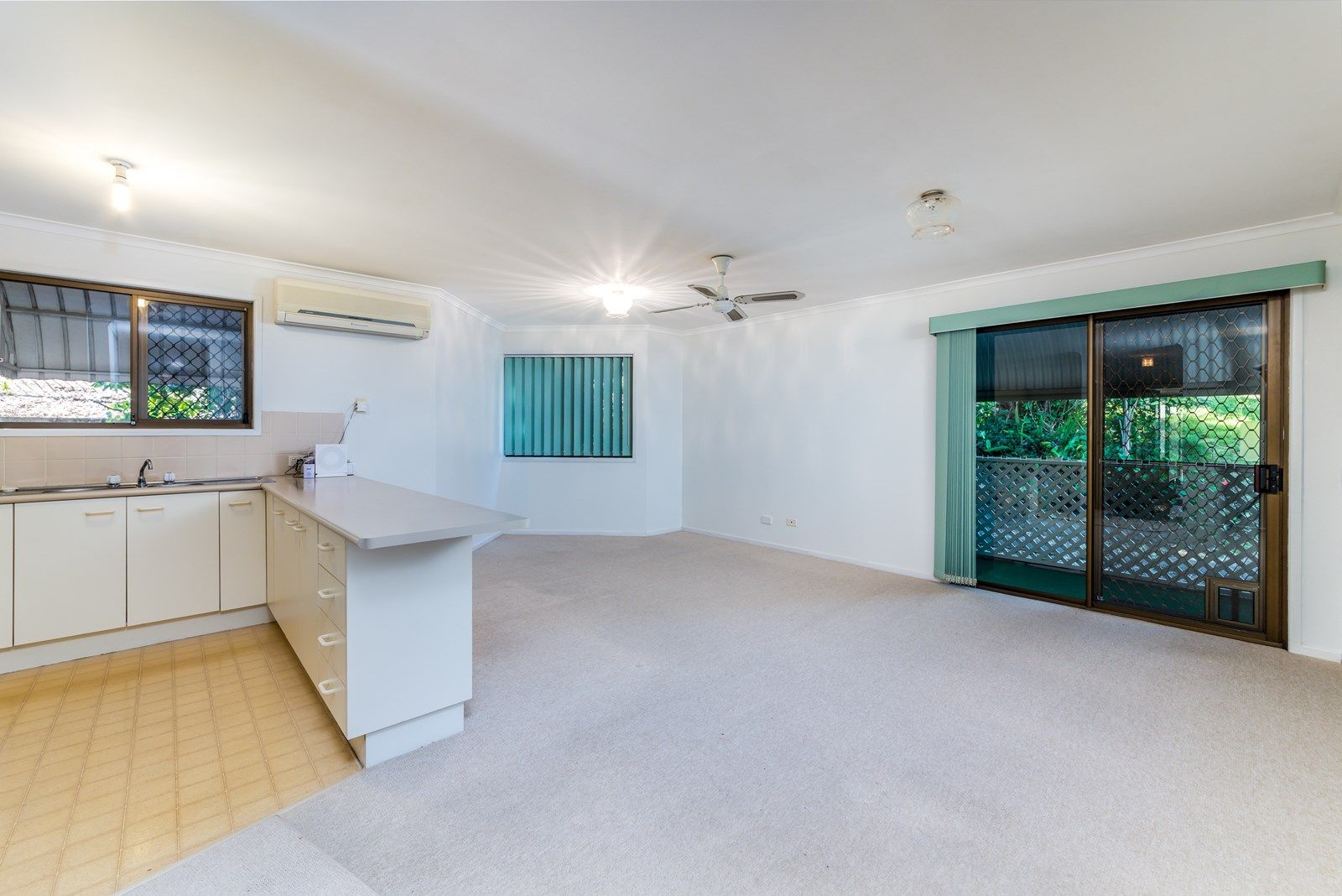 86/18 Doolan Street, Nambour QLD 4560, Image 2