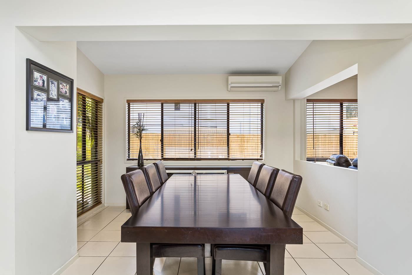 15 Brookeside Crescent, Seventeen Mile Rocks QLD 4073, Image 2