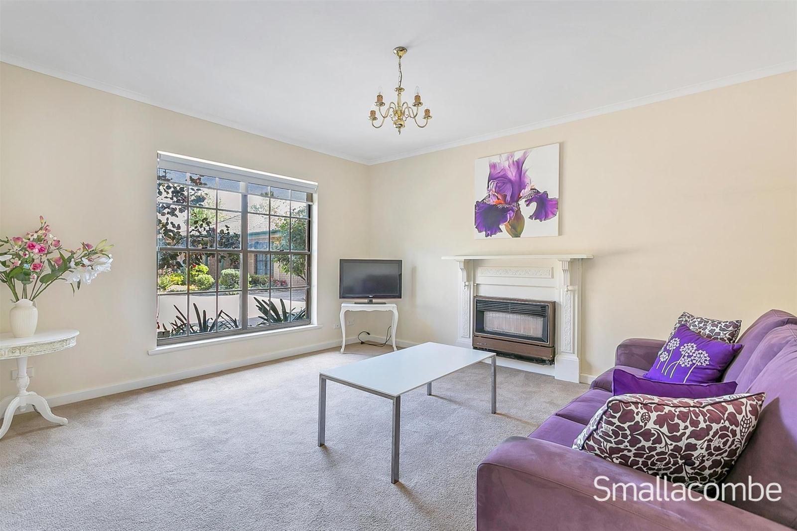 5/242 Cross Road, Kings Park SA 5034, Image 1