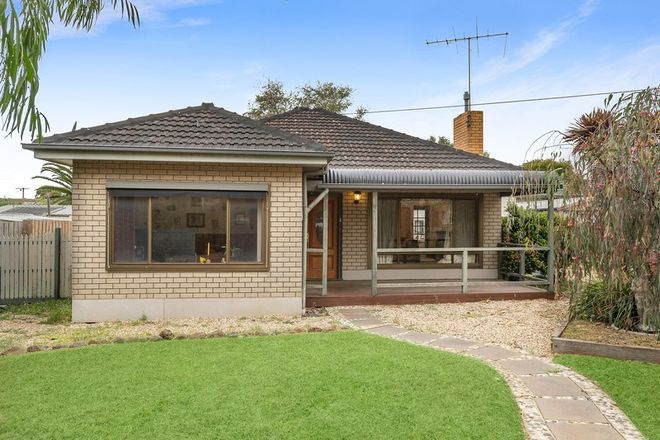 Picture of 165 Vines Road, HAMLYN HEIGHTS VIC 3215