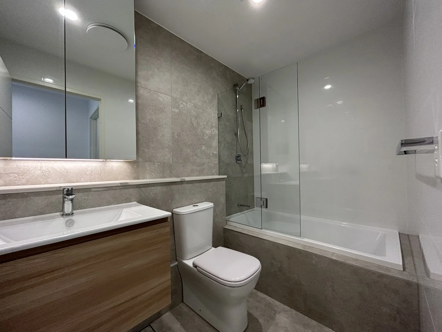 Additional image 5 of 138/129C Jerralong Drive, Schofields NSW 2762