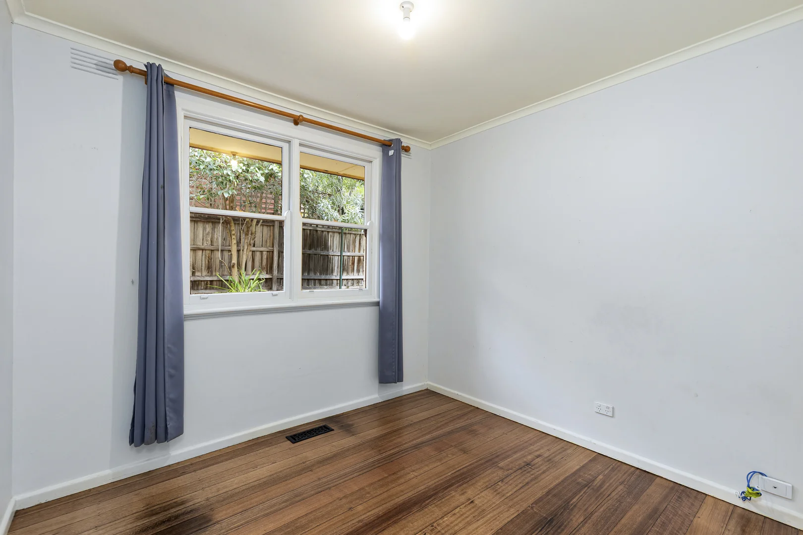 Additional image 13 of 56 Broad Gully Road, Diamond Creek VIC 3089