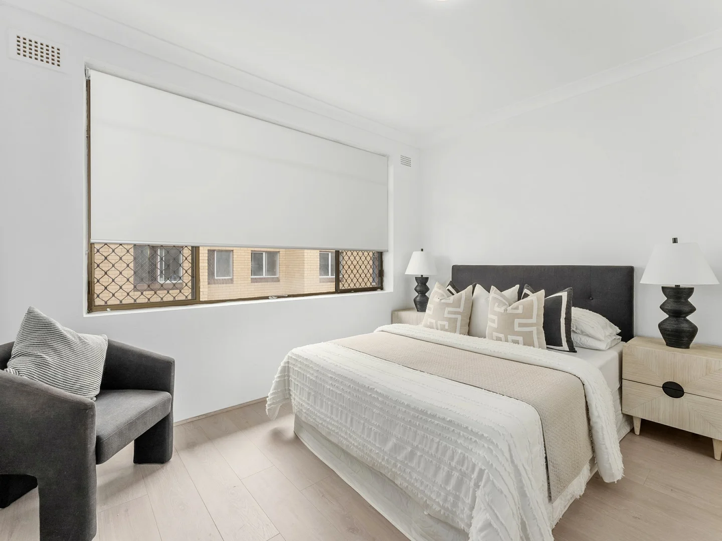 Additional image 9 of 10/250 Lakemba Street, Lakemba NSW 2195