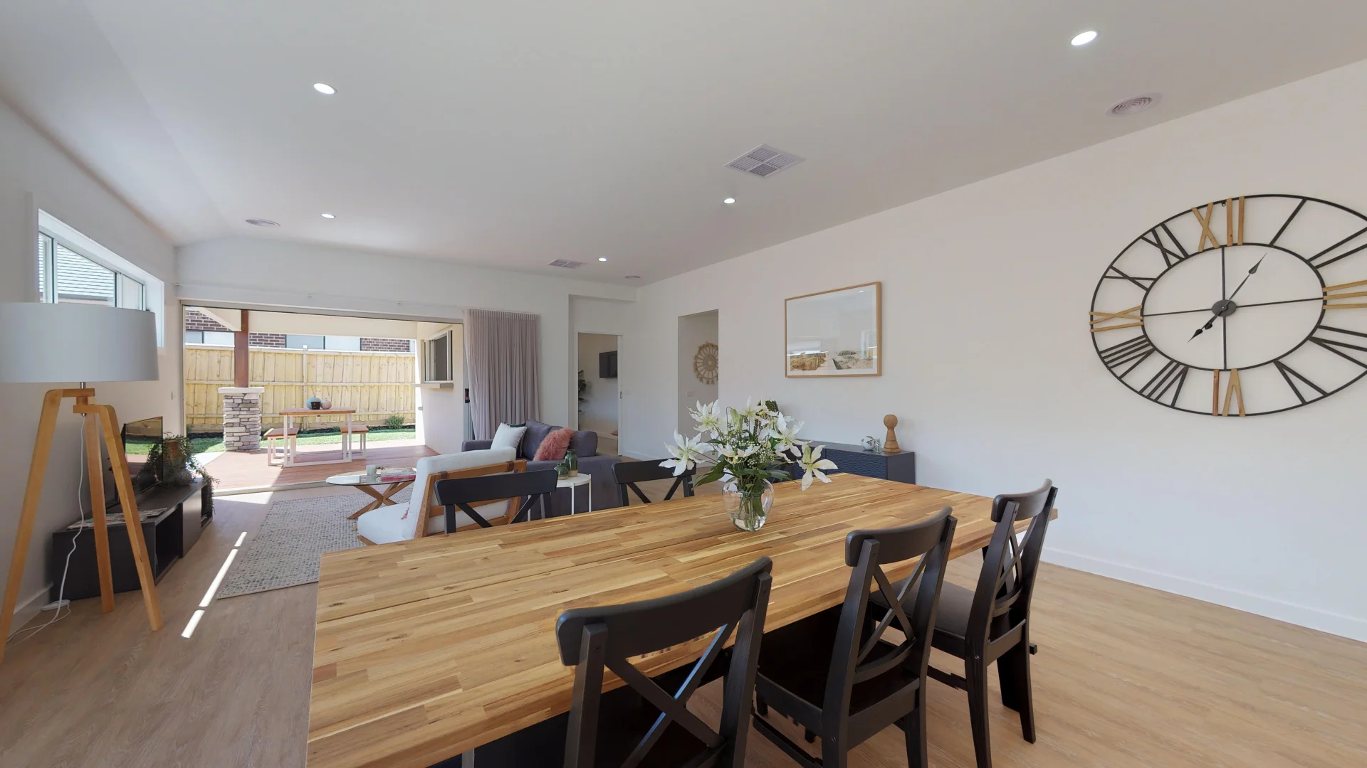 Additional image 5 of Lot 7 Lowood Hills Road, Lowood QLD 4311