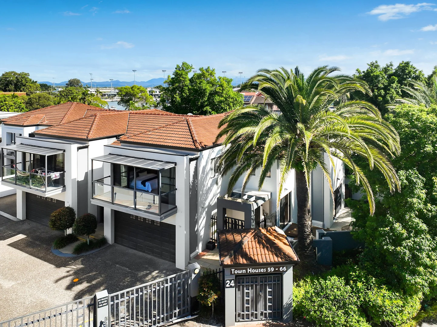 Additional image 20 of 59/24 Slatyer Avenue, Bundall QLD 4217