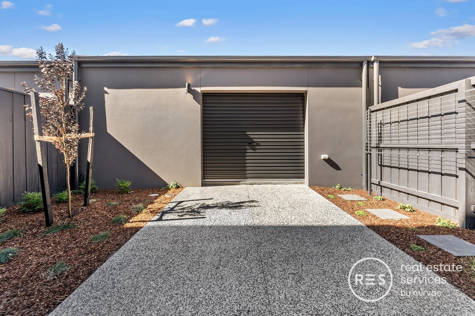 Additional image 10 of 7 Bial Walk, Donnybrook VIC 3064