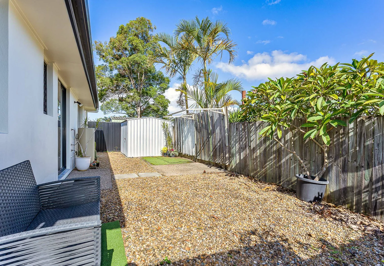 Additional image 38 of 14 Nikau Crescent, Nerang QLD 4211