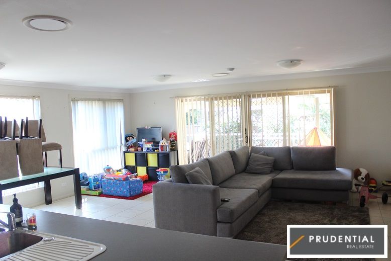 72A Broughton Street, Campbelltown NSW 2560, Image 1