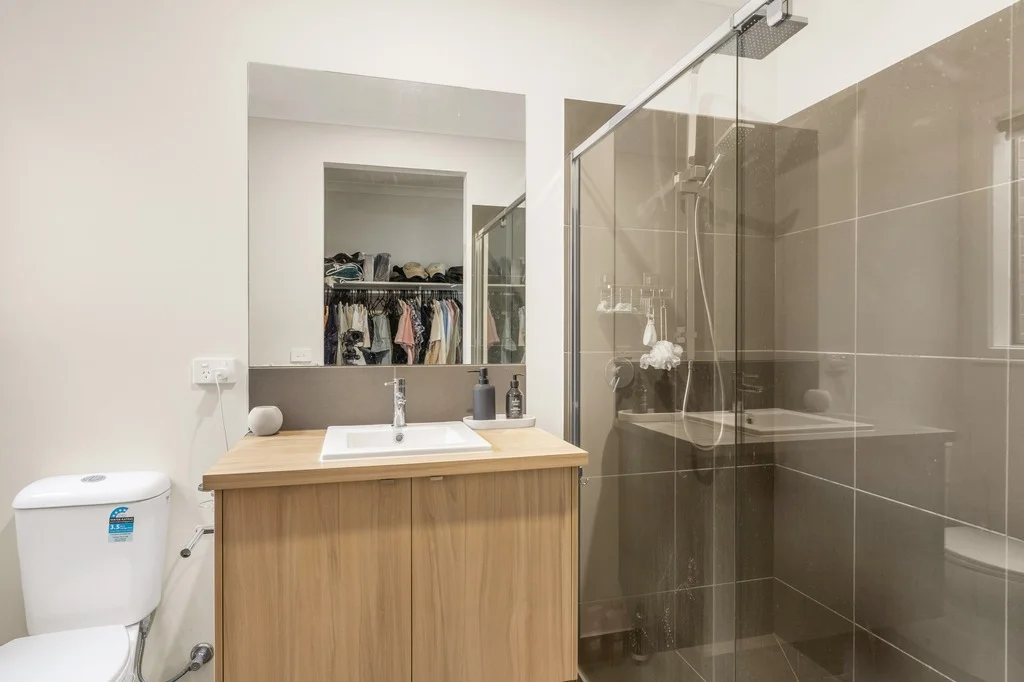 Additional image 7 of 52 Tathra Road, Wyndham Vale VIC 3024