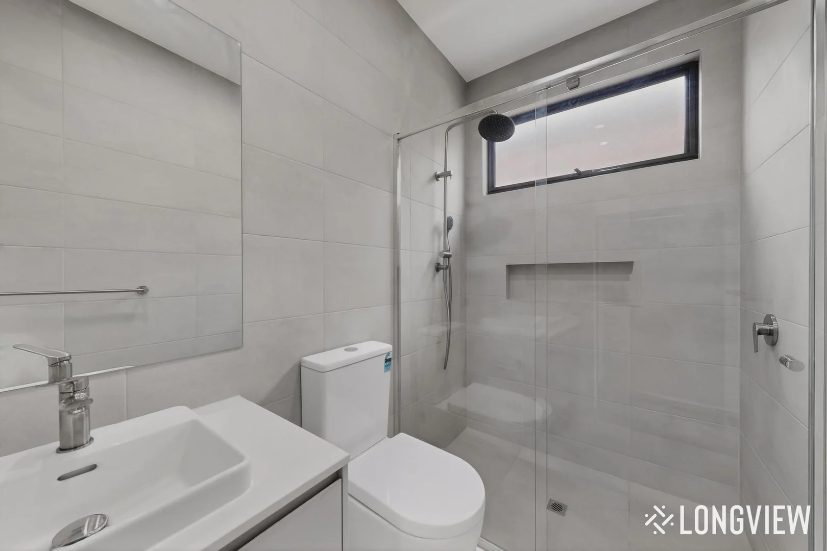 Additional image 6 of 17 Kelsey Road, Wyndham Vale VIC 3024