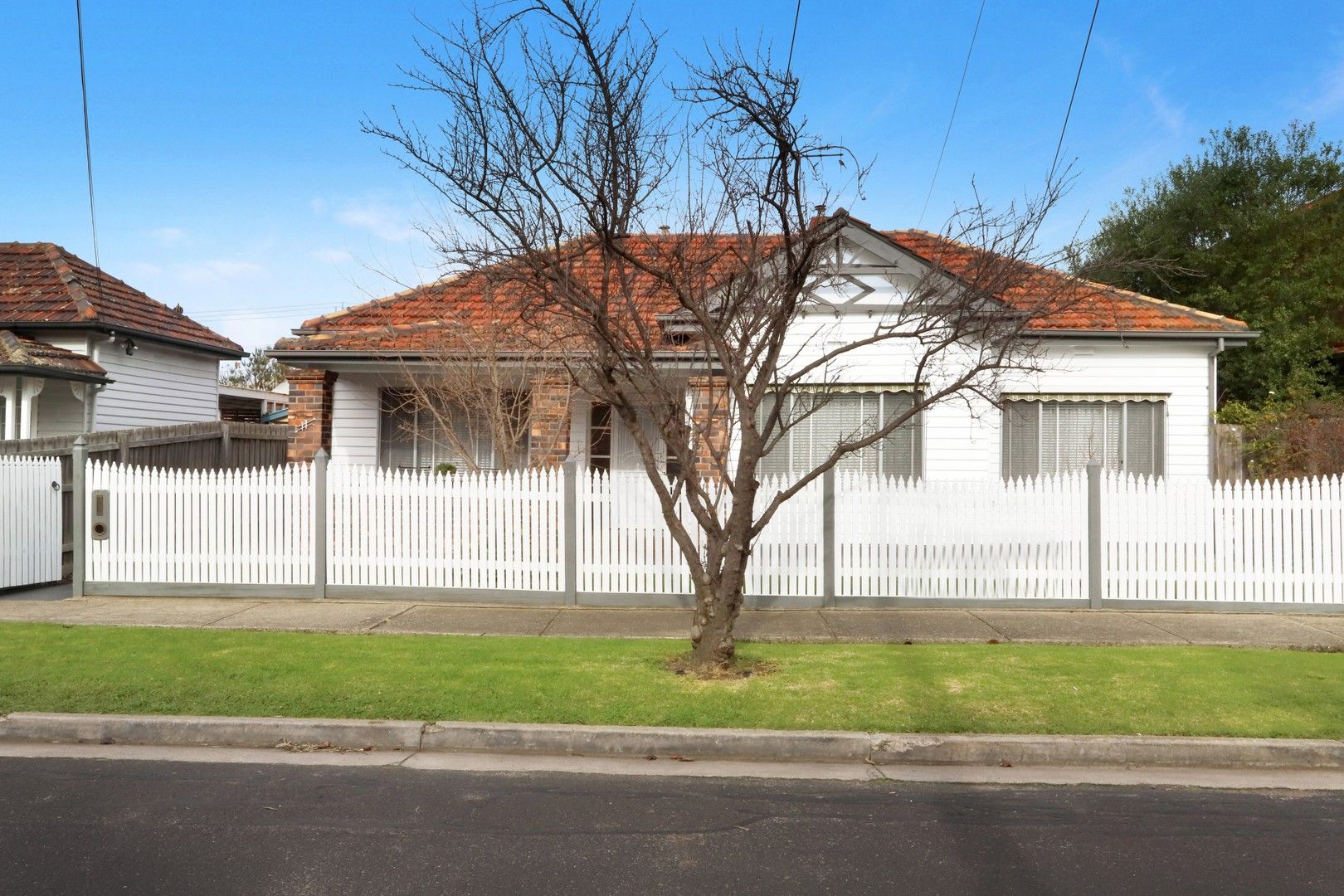 11 Carlyle Street, Maidstone VIC 3012, Image 1