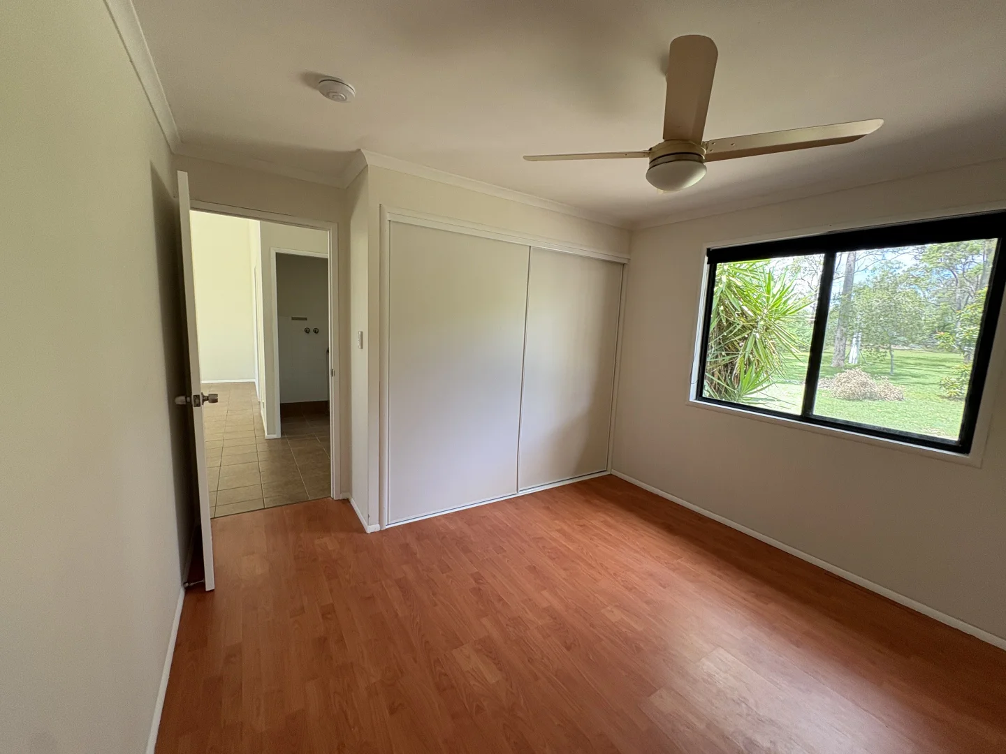 Additional image 32 of 210 Pacific Haven Circuit, Pacific Haven QLD 4659