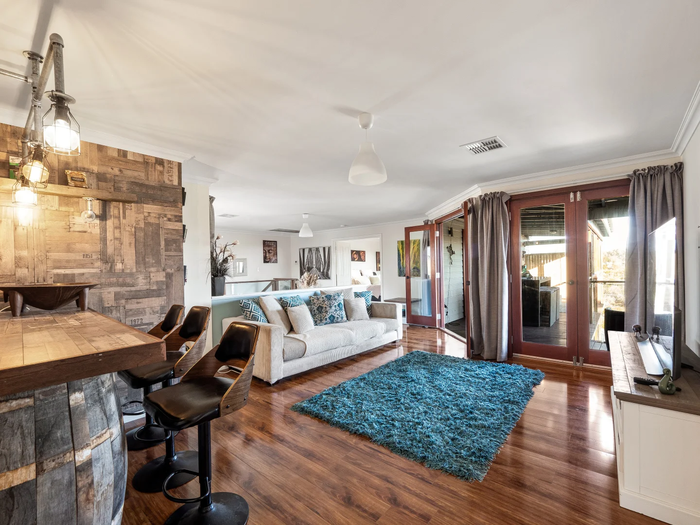 Additional image 17 of 2/92 Janis Street, Halls Head WA 6210