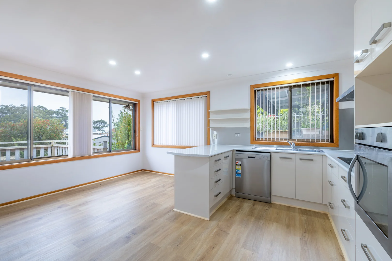 Additional image 7 of 16 King Albert Avenue, Tanilba Bay NSW 2319