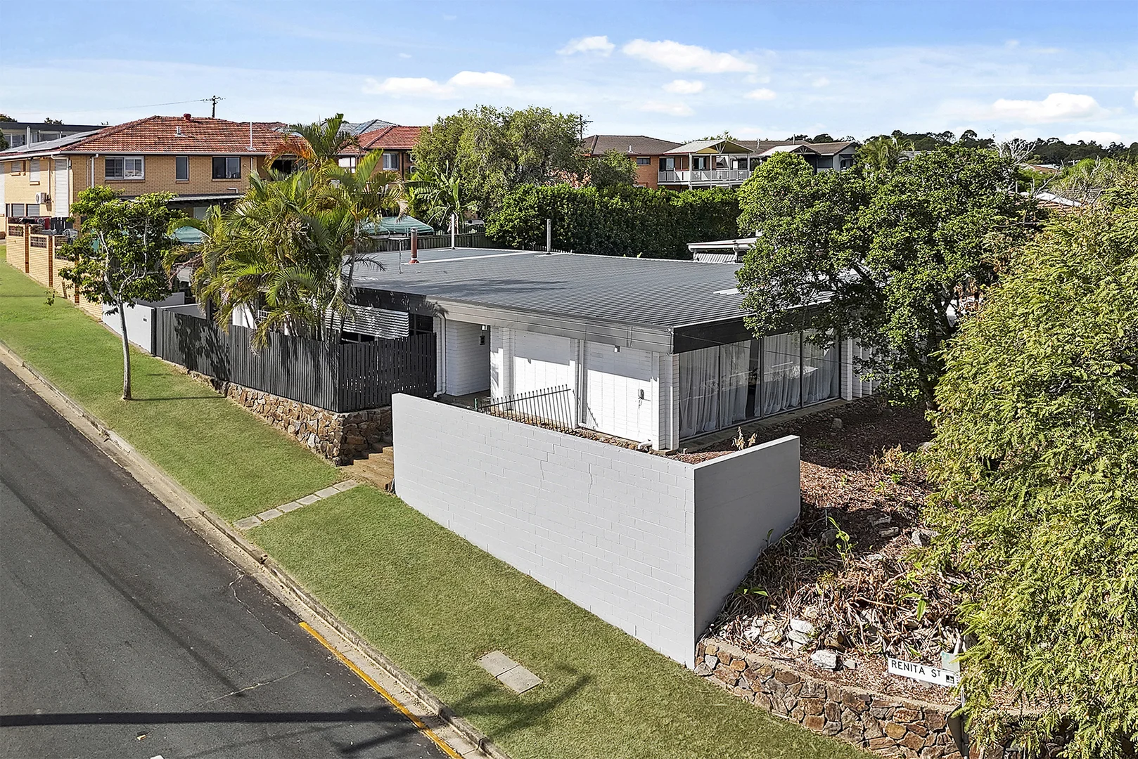 Additional image 13 of 1 Renita Street, Aspley QLD 4034