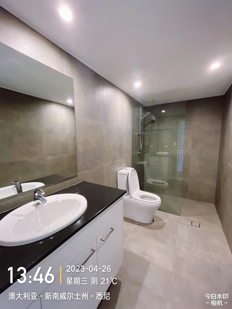 Additional image 9 of 3 Victoria Park Parade, Zetland NSW 2017