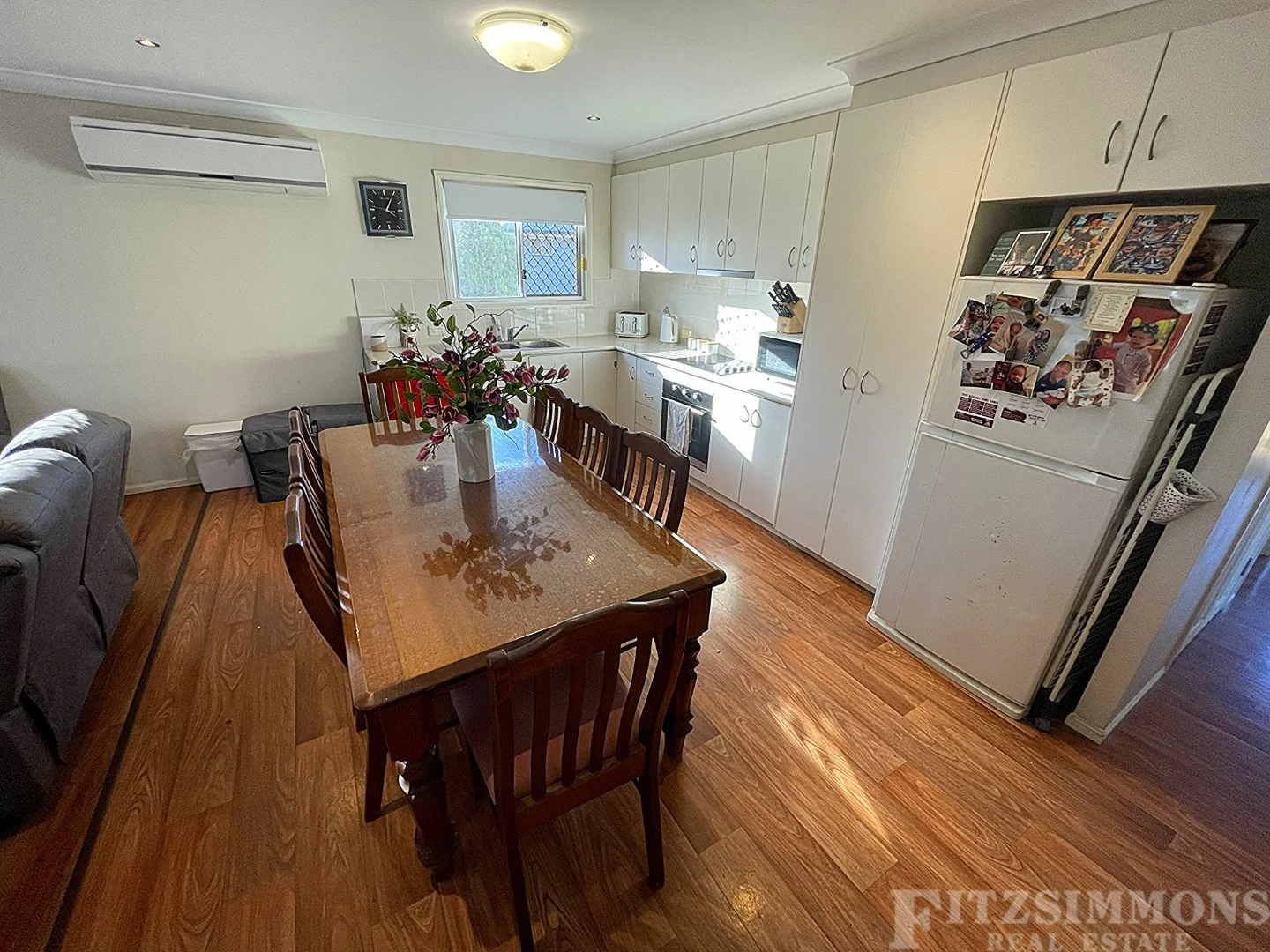 Additional image 4 of 93A Patrick Street, Dalby QLD 4405