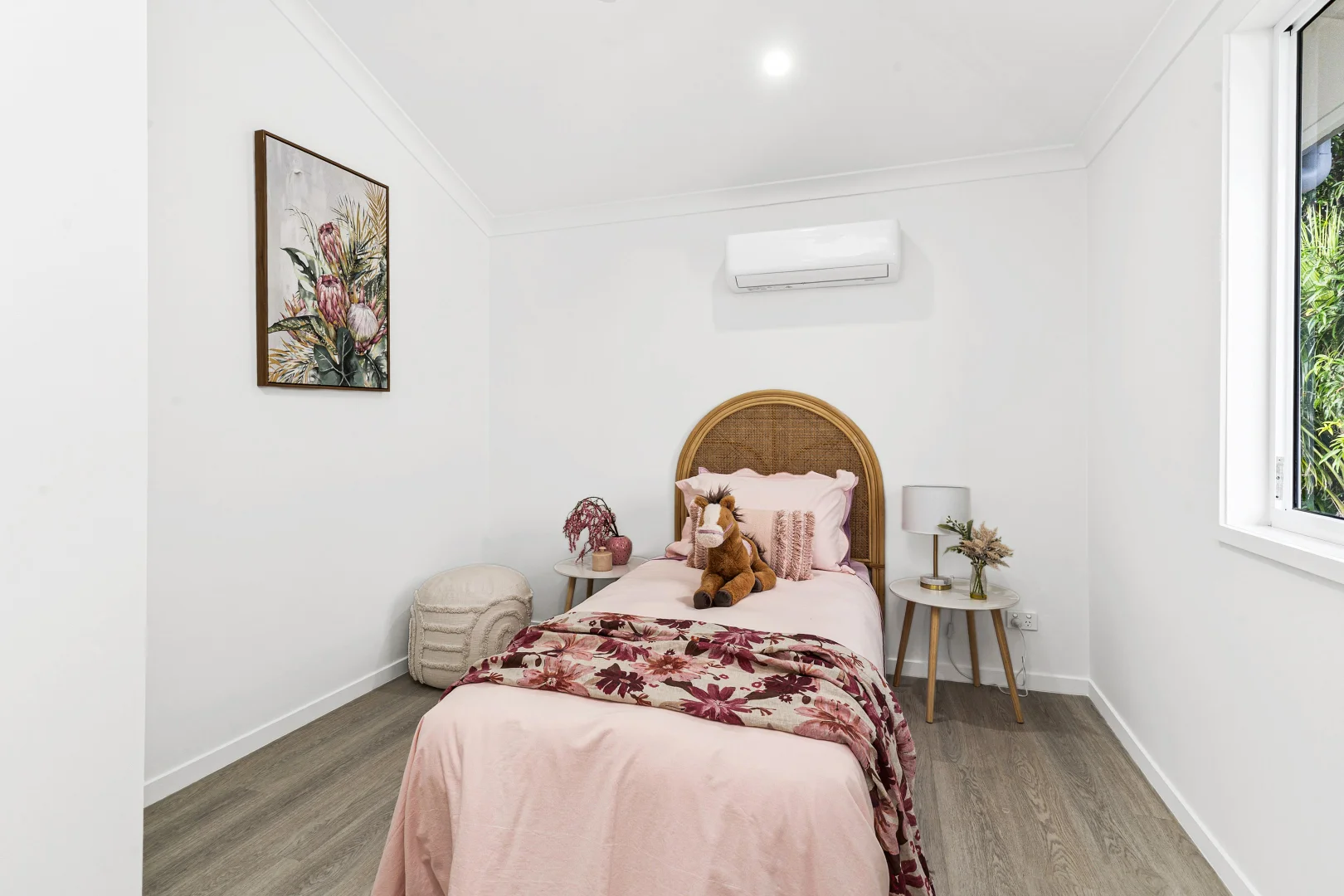 Additional image 9 of 269A Lakes Creek Road, Koongal QLD 4701