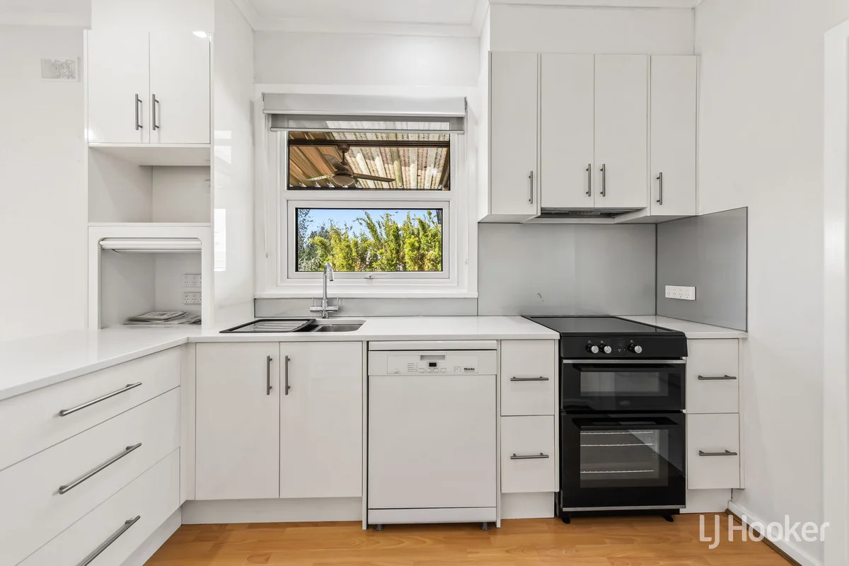 Additional image 10 of 30 Butler Street, Elizabeth Park SA 5113