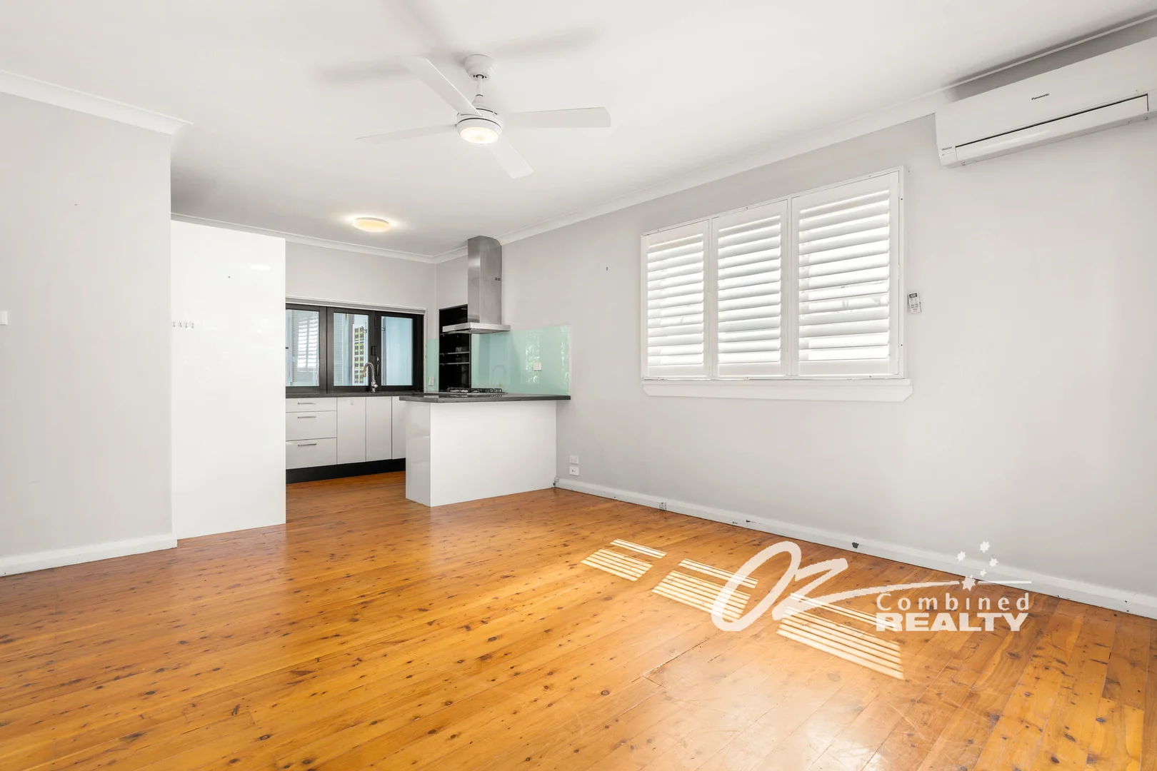 Additional image 4 of 7 Flora Street, Sanctuary Point NSW 2540